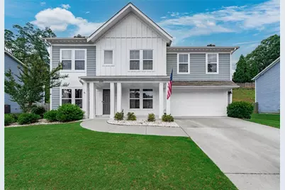 230 Augusta Walk, Canton, GA 30114 - Photo 55