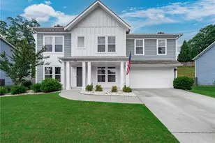 230 Augusta Walk, Canton, GA 30114 - Photo 55