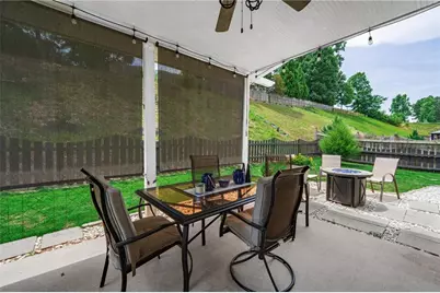 230 Augusta Walk, Canton, GA 30114 - Photo 43