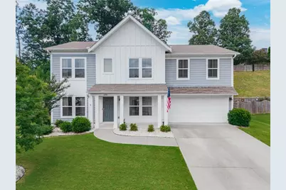 230 Augusta Walk, Canton, GA 30114 - Photo 7