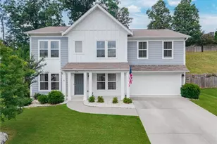 230 Augusta Walk, Canton, GA 30114 - Photo 7