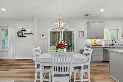 230 Augusta Walk, Canton, GA 30114 - Photo 21
