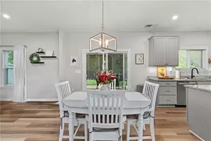 230 Augusta Walk, Canton, GA 30114 - Photo 21