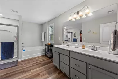 230 Augusta Walk, Canton, GA 30114 - Photo 29