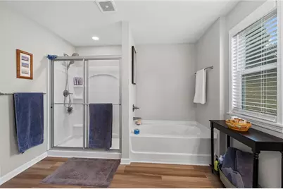230 Augusta Walk, Canton, GA 30114 - Photo 31