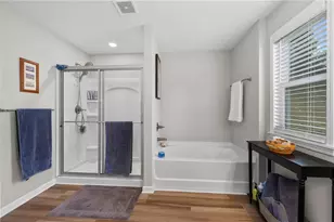 230 Augusta Walk, Canton, GA 30114 - Photo 31