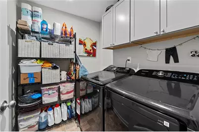 230 Augusta Walk, Canton, GA 30114 - Photo 37