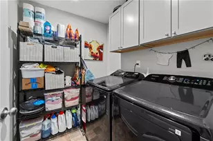 230 Augusta Walk, Canton, GA 30114 - Photo 37