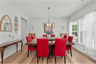 230 Augusta Walk, Canton, GA 30114 - Photo 3