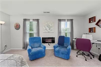 230 Augusta Walk, Canton, GA 30114 - Photo 27