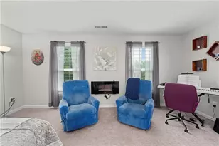 230 Augusta Walk, Canton, GA 30114 - Photo 27