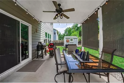 230 Augusta Walk, Canton, GA 30114 - Photo 41