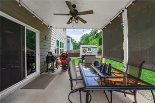 230 Augusta Walk, Canton, GA 30114 - Photo 41