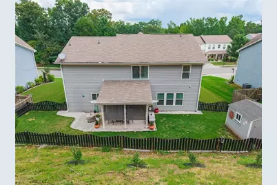 230 Augusta Walk, Canton, GA 30114 - Photo 51