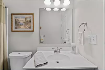 230 Augusta Walk, Canton, GA 30114 - Photo 39