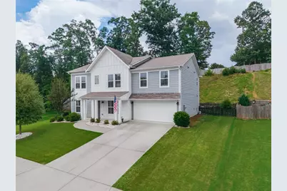 230 Augusta Walk, Canton, GA 30114 - Photo 53