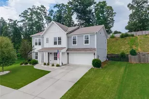 230 Augusta Walk, Canton, GA 30114 - Photo 53