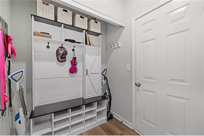 230 Augusta Walk, Canton, GA 30114 - Photo 23
