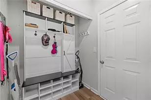 230 Augusta Walk, Canton, GA 30114 - Photo 23