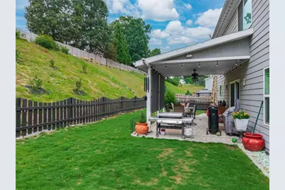 230 Augusta Walk, Canton, GA 30114 - Photo 47