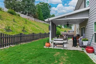 230 Augusta Walk, Canton, GA 30114 - Photo 47