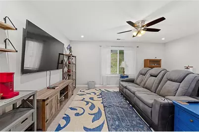 230 Augusta Walk, Canton, GA 30114 - Photo 25