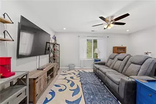 230 Augusta Walk, Canton, GA 30114 - Photo 25