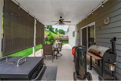 230 Augusta Walk, Canton, GA 30114 - Photo 45