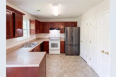 624 Stadler Pointe, McDonough, GA 30253 - Photo 3