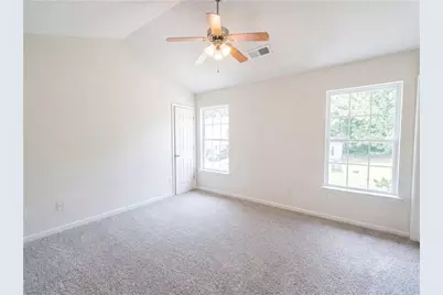 624 Stadler Pointe, McDonough, GA 30253 - Photo 11