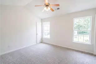 624 Stadler Pointe, McDonough, GA 30253 - Photo 11