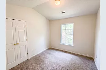 624 Stadler Pointe, McDonough, GA 30253 - Photo 9