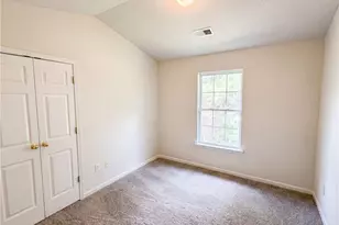 624 Stadler Pointe, McDonough, GA 30253 - Photo 9