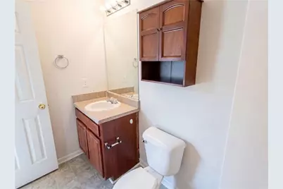 624 Stadler Pointe, McDonough, GA 30253 - Photo 15