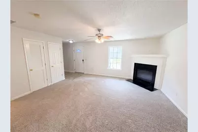 624 Stadler Pointe, McDonough, GA 30253 - Photo 5