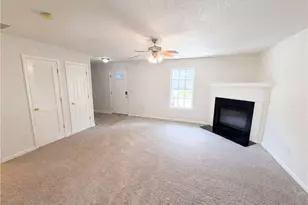 624 Stadler Pointe, McDonough, GA 30253 - Photo 5