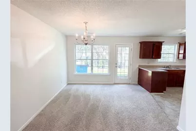624 Stadler Pointe, McDonough, GA 30253 - Photo 7