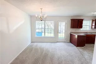 624 Stadler Pointe, McDonough, GA 30253 - Photo 7