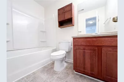 624 Stadler Pointe, McDonough, GA 30253 - Photo 13