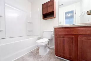 624 Stadler Pointe, McDonough, GA 30253 - Photo 13