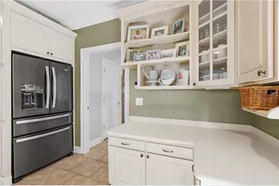 119 Knight Bottom Road SE, Fairmount, GA 30139 - Photo 17