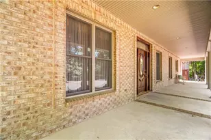 119 Knight Bottom Rd SE, Fairmount, GA 30139 - Photo 67