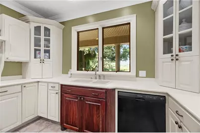 119 Knight Bottom Road SE, Fairmount, GA 30139 - Photo 19