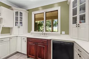 119 Knight Bottom Rd SE, Fairmount, GA 30139 - Photo 19