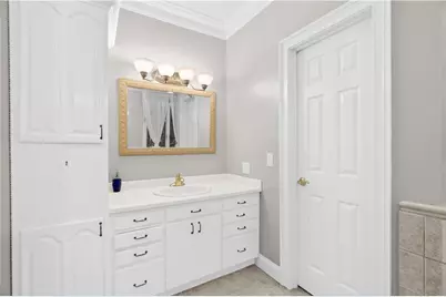 119 Knight Bottom Road SE, Fairmount, GA 30139 - Photo 29