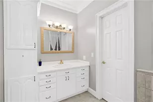 119 Knight Bottom Rd SE, Fairmount, GA 30139 - Photo 29