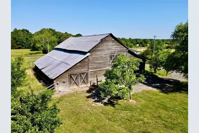 119 Knight Bottom Road SE, Fairmount, GA 30139 - Photo 9