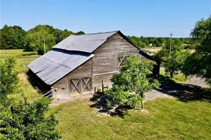 119 Knight Bottom Rd SE, Fairmount, GA 30139 - Photo 9