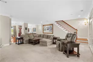 119 Knight Bottom Rd SE, Fairmount, GA 30139 - Photo 23