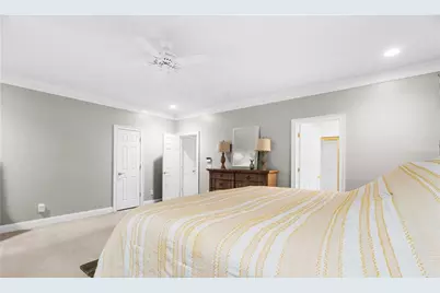 119 Knight Bottom Road SE, Fairmount, GA 30139 - Photo 27